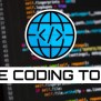 Free Coding Tools